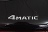 USED 2020 70 MERCEDES-BENZ GLC 2.0 GLC300d AMG Line (Premium Plus) G-Tronic+ 4MATIC Euro 6 (s/s) 5dr Pan Sunroof, 360 Camera,