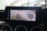 USED 2020 70 MERCEDES-BENZ GLC 2.0 GLC300d AMG Line (Premium Plus) G-Tronic+ 4MATIC Euro 6 (s/s) 5dr Pan Sunroof, 360 Camera,