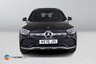 USED 2020 70 MERCEDES-BENZ GLC 2.0 GLC300d AMG Line (Premium Plus) G-Tronic+ 4MATIC Euro 6 (s/s) 5dr Pan Sunroof, 360 Camera,