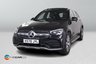 USED 2020 70 MERCEDES-BENZ GLC 2.0 GLC300d AMG Line (Premium Plus) G-Tronic+ 4MATIC Euro 6 (s/s) 5dr Pan Sunroof, 360 Camera,