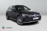USED 2020 70 MERCEDES-BENZ GLC 2.0 GLC300d AMG Line (Premium Plus) G-Tronic+ 4MATIC Euro 6 (s/s) 5dr Pan Sunroof, 360 Camera,
