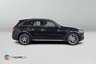 USED 2020 70 MERCEDES-BENZ GLC 2.0 GLC300d AMG Line (Premium Plus) G-Tronic+ 4MATIC Euro 6 (s/s) 5dr Pan Sunroof, 360 Camera,