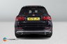 USED 2020 70 MERCEDES-BENZ GLC 2.0 GLC300d AMG Line (Premium Plus) G-Tronic+ 4MATIC Euro 6 (s/s) 5dr Pan Sunroof, 360 Camera,