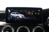 USED 2020 70 MERCEDES-BENZ GLC 2.0 GLC300d AMG Line (Premium Plus) G-Tronic+ 4MATIC Euro 6 (s/s) 5dr Pan Sunroof, 360 Camera,