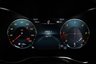 USED 2020 70 MERCEDES-BENZ GLC 2.0 GLC300d AMG Line (Premium Plus) G-Tronic+ 4MATIC Euro 6 (s/s) 5dr Pan Sunroof, 360 Camera,