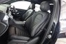 USED 2020 70 MERCEDES-BENZ GLC 2.0 GLC300d AMG Line (Premium Plus) G-Tronic+ 4MATIC Euro 6 (s/s) 5dr Pan Sunroof, 360 Camera,