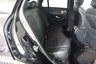 USED 2020 70 MERCEDES-BENZ GLC 2.0 GLC300d AMG Line (Premium Plus) G-Tronic+ 4MATIC Euro 6 (s/s) 5dr Pan Sunroof, 360 Camera,