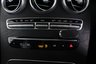 USED 2020 70 MERCEDES-BENZ GLC 2.0 GLC300d AMG Line (Premium Plus) G-Tronic+ 4MATIC Euro 6 (s/s) 5dr Pan Sunroof, 360 Camera,