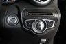 USED 2020 70 MERCEDES-BENZ GLC 2.0 GLC300d AMG Line (Premium Plus) G-Tronic+ 4MATIC Euro 6 (s/s) 5dr Pan Sunroof, 360 Camera,