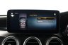 USED 2020 70 MERCEDES-BENZ GLC 2.0 GLC300d AMG Line (Premium Plus) G-Tronic+ 4MATIC Euro 6 (s/s) 5dr Pan Sunroof, 360 Camera,