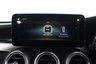 USED 2020 70 MERCEDES-BENZ GLC 2.0 GLC300d AMG Line (Premium Plus) G-Tronic+ 4MATIC Euro 6 (s/s) 5dr Pan Sunroof, 360 Camera,