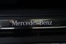 USED 2020 70 MERCEDES-BENZ GLC 2.0 GLC300d AMG Line (Premium Plus) G-Tronic+ 4MATIC Euro 6 (s/s) 5dr Pan Sunroof, 360 Camera,