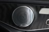USED 2020 70 MERCEDES-BENZ GLC 2.0 GLC300d AMG Line (Premium Plus) G-Tronic+ 4MATIC Euro 6 (s/s) 5dr Pan Sunroof, 360 Camera,