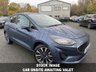 USED 2023 23 FORD FIESTA 1.0 ST LINE 100 