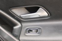 USED 2020 20 MERCEDES-BENZ CLA 1.3 CLA200 AMG Line Coupe 4dr Petrol 7G-DCT Euro 6 (s/s) (163 ps) 