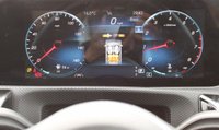 USED 2020 20 MERCEDES-BENZ CLA 1.3 CLA200 AMG Line Coupe 4dr Petrol 7G-DCT Euro 6 (s/s) (163 ps) 