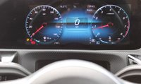 USED 2020 20 MERCEDES-BENZ CLA 1.3 CLA200 AMG Line Coupe 4dr Petrol 7G-DCT Euro 6 (s/s) (163 ps) 