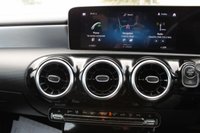 USED 2020 20 MERCEDES-BENZ CLA 1.3 CLA200 AMG Line Coupe 4dr Petrol 7G-DCT Euro 6 (s/s) (163 ps) 