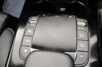 USED 2020 20 MERCEDES-BENZ CLA 1.3 CLA200 AMG Line Coupe 4dr Petrol 7G-DCT Euro 6 (s/s) (163 ps) 