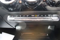 USED 2020 20 MERCEDES-BENZ CLA 1.3 CLA200 AMG Line Coupe 4dr Petrol 7G-DCT Euro 6 (s/s) (163 ps) 