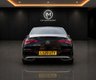 USED 2020 20 MERCEDES-BENZ CLA 1.3 CLA200 AMG Line Coupe 4dr Petrol 7G-DCT Euro 6 (s/s) (163 ps) 