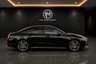 USED 2020 20 MERCEDES-BENZ CLA 1.3 CLA200 AMG Line Coupe 4dr Petrol 7G-DCT Euro 6 (s/s) (163 ps) 