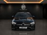 USED 2020 20 MERCEDES-BENZ CLA 1.3 CLA200 AMG Line Coupe 4dr Petrol 7G-DCT Euro 6 (s/s) (163 ps) 