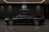USED 2020 20 MERCEDES-BENZ CLA 1.3 CLA200 AMG Line Coupe 4dr Petrol 7G-DCT Euro 6 (s/s) (163 ps) 
