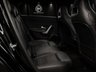 USED 2020 20 MERCEDES-BENZ CLA 1.3 CLA200 AMG Line Coupe 4dr Petrol 7G-DCT Euro 6 (s/s) (163 ps) 