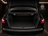 USED 2020 20 MERCEDES-BENZ CLA 1.3 CLA200 AMG Line Coupe 4dr Petrol 7G-DCT Euro 6 (s/s) (163 ps) 