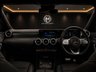USED 2020 20 MERCEDES-BENZ CLA 1.3 CLA200 AMG Line Coupe 4dr Petrol 7G-DCT Euro 6 (s/s) (163 ps) 