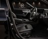 USED 2020 20 MERCEDES-BENZ CLA 1.3 CLA200 AMG Line Coupe 4dr Petrol 7G-DCT Euro 6 (s/s) (163 ps) 