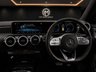 USED 2020 20 MERCEDES-BENZ CLA 1.3 CLA200 AMG Line Coupe 4dr Petrol 7G-DCT Euro 6 (s/s) (163 ps) 