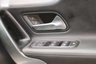 USED 2020 20 MERCEDES-BENZ CLA 1.3 CLA200 AMG Line Coupe 4dr Petrol 7G-DCT Euro 6 (s/s) (163 ps) 