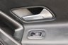 USED 2020 20 MERCEDES-BENZ CLA 1.3 CLA200 AMG Line Coupe 4dr Petrol 7G-DCT Euro 6 (s/s) (163 ps) 