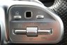 USED 2020 20 MERCEDES-BENZ CLA 1.3 CLA200 AMG Line Coupe 4dr Petrol 7G-DCT Euro 6 (s/s) (163 ps) 