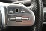 USED 2020 20 MERCEDES-BENZ CLA 1.3 CLA200 AMG Line Coupe 4dr Petrol 7G-DCT Euro 6 (s/s) (163 ps) 