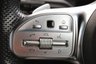 USED 2020 20 MERCEDES-BENZ CLA 1.3 CLA200 AMG Line Coupe 4dr Petrol 7G-DCT Euro 6 (s/s) (163 ps) 