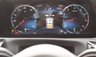 USED 2020 20 MERCEDES-BENZ CLA 1.3 CLA200 AMG Line Coupe 4dr Petrol 7G-DCT Euro 6 (s/s) (163 ps) 