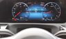 USED 2020 20 MERCEDES-BENZ CLA 1.3 CLA200 AMG Line Coupe 4dr Petrol 7G-DCT Euro 6 (s/s) (163 ps) 