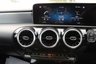 USED 2020 20 MERCEDES-BENZ CLA 1.3 CLA200 AMG Line Coupe 4dr Petrol 7G-DCT Euro 6 (s/s) (163 ps) 