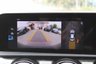 USED 2020 20 MERCEDES-BENZ CLA 1.3 CLA200 AMG Line Coupe 4dr Petrol 7G-DCT Euro 6 (s/s) (163 ps) 