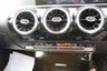 USED 2020 20 MERCEDES-BENZ CLA 1.3 CLA200 AMG Line Coupe 4dr Petrol 7G-DCT Euro 6 (s/s) (163 ps) 