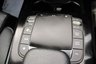 USED 2020 20 MERCEDES-BENZ CLA 1.3 CLA200 AMG Line Coupe 4dr Petrol 7G-DCT Euro 6 (s/s) (163 ps) 