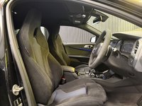 USED 2022 E BMW 1 SERIES 2.0 M135i Hatchback 5dr Petrol Auto xDrive Euro 6 (s/s) (306 ps) DELIVERY AVAILABLE