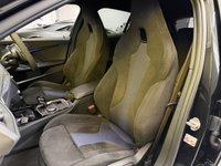 USED 2022 E BMW 1 SERIES 2.0 M135i Hatchback 5dr Petrol Auto xDrive Euro 6 (s/s) (306 ps) DELIVERY AVAILABLE