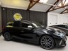 USED 2022 E BMW 1 SERIES 2.0 M135i Hatchback 5dr Petrol Auto xDrive Euro 6 (s/s) (306 ps) DELIVERY AVAILABLE