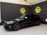 USED 2022 E BMW 1 SERIES 2.0 M135i Hatchback 5dr Petrol Auto xDrive Euro 6 (s/s) (306 ps) DELIVERY AVAILABLE