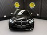 USED 2022 E BMW 1 SERIES 2.0 M135i Hatchback 5dr Petrol Auto xDrive Euro 6 (s/s) (306 ps) DELIVERY AVAILABLE