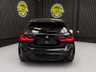 USED 2022 E BMW 1 SERIES 2.0 M135i Hatchback 5dr Petrol Auto xDrive Euro 6 (s/s) (306 ps) DELIVERY AVAILABLE
